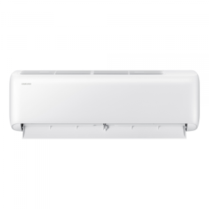 Samsung AR40 Wall Inverter Air Conditioner