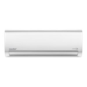 Comfee  Inverter Miwall Split Airconditioner (Wi-Fi Compatible)
