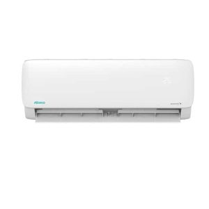 Alliance Emerald Wall Split Inverter Air Conditioner (WiFi – Enabled)