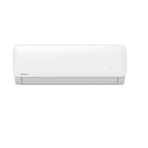 Alliance Aqua Wall Split Non Inverter (WIFI Compatible)