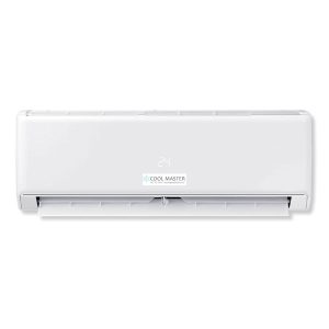 Cool Master Split Wall