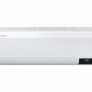 Samsung Wall-mount AC AR9500T Series with Wind-Free